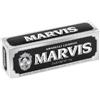 Marvis Licorice Dentifricio Menta 25ml