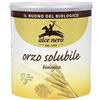 Alce Nero Orzo Solubile Bio 125g