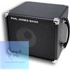 PJB (basso Phil Jones) PJB (Phil Jones Bass) CAB-17 [Speaker Cabinet]