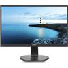 Philips B-line 272B7QUPBEB | 27 | Nero