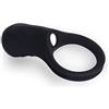 Ammicco | Power Ring, Anello Stimolatore Vibrante