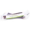 FARMADERBE Srl Liquirizia Bastoncini Farmaderbe 3 Radici