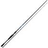 SHIMANO Asta SLX Casting FAST 2,21m