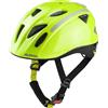ALPINA XIMO Flash, Casco da Bicicletta Unisex Bambino