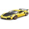 Maisto 1/24 Kit Metallo Porsche 911 GT2 RS -