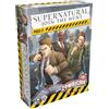 CMON Zombicide 2 - Supernatural: Joint The Hunt Pack 1