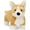 Jellycat Cane Betty Corgi medio