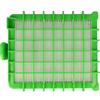 vhbw filtro compatibile con Rowenta X-Treme Power 2 Serie, Eco 1000W aspirapolvere - Filtro HEPA anallergico