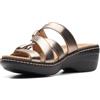 Clarks Merliah Karli Sandals SandaliDonna
