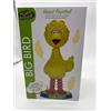 NECA Paco Pico Figure 23 cm Sesame Street Head Knocker