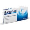 PHARMAIDEA Srl Sobrefluid*nebul 10f 40mg 3ml