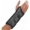 DUAL SANITALY SpA SOC.BENEFIT Gibaud ortho manugib 20 dx 2