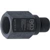 BGS technic Adattatore di smontaggio BGS dall'articolo 7771 M17 x M20 x 52 mm - 7771-2