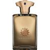 Amouage Eau de Parfum Power Line Dia Man Eau de Parfum