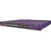 Extreme Networks X460-G2-24P-GE4-BASE Gestito L2/L3 Gigabit Ethernet (10/100/1000) Power over Ethernet (PoE) 1U Viola