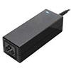 NULL Alimentatore Compatibile Sony Notebook 92W 19,5V 4,7A Connettore 4,4/6,5mm