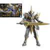 Bandai 30MF Cavaliere Santo Liber