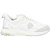 PHILIPPE MODEL - Sneakers - Bianco