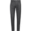 MICHAEL COAL - Pantalone - Antracite