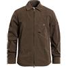 BELSTAFF - Giubbotto - Testa di moro