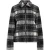 WOOLRICH - Giubbotto - Nero