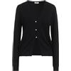 LIU -JO - Cardigan - Nero
