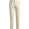 L.B.M. 1911 - Chinos - Panna