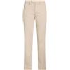 BRIGLIA 1949 - Chinos - Sabbia