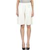 EMPORIO ARMANI - Shorts & Bermuda - Bianco
