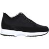HOGAN - Sneakers - Nero