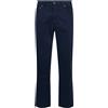 HARMONT & BLAINE - 5 Tasche - Blu navy