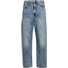 LEVI'S - Jeans straight - Blu