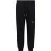 JOHN RICHMOND - Pantalone - Nero