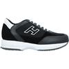 HOGAN - Sneakers - Nero