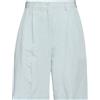 FORTE DEI MARMI COUTURE - Shorts & Bermuda - Celeste