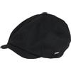 FAY - Cappello - Blu notte