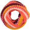 MALÌPARMI - Sciarpe e foulard - Arancione