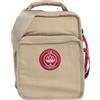 ADIDAS ORIGINALS x C.P. COMPANY - Borsa a tracolla - Khaki