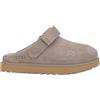UGG - Mule e zoccoli - Grigio