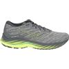 MIZUNO - Sneakers - Grigio