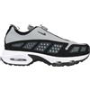 NIKE - Sneakers - Grigio
