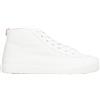 DIESEL - Sneakers - Bianco
