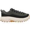 HOKA - Sneakers - Antracite