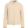 COLMAR - Giubbotto - Beige