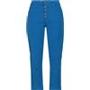 DONDUP - Pantalone - Blu