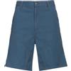 CARHARTT - Shorts & Bermuda - Avio