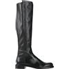 STUART WEITZMAN - Stivali - Nero