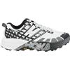 HOKA - Sneakers - Bianco