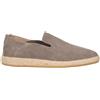 OFFICINE CREATIVE ITALIA - Espadrillas - Grigio