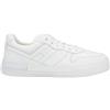 HOGAN - Sneakers - Bianco